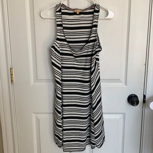 Dress from Dillard’s